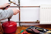 free Old Goole heating repair quotes