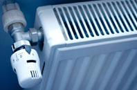 free Old Goole heating quotes